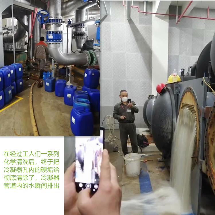 杭州中央空調香蕉视频IOS下载廠家 杭州中央空調香蕉视频IOS下载廠家