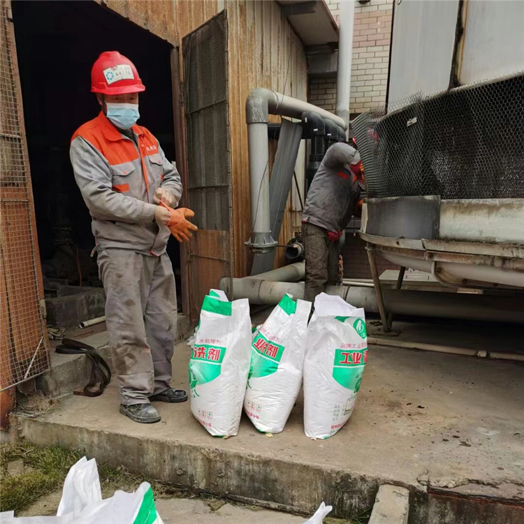 循環冷卻水係統生物粘泥香蕉视频IOS下载4_副本