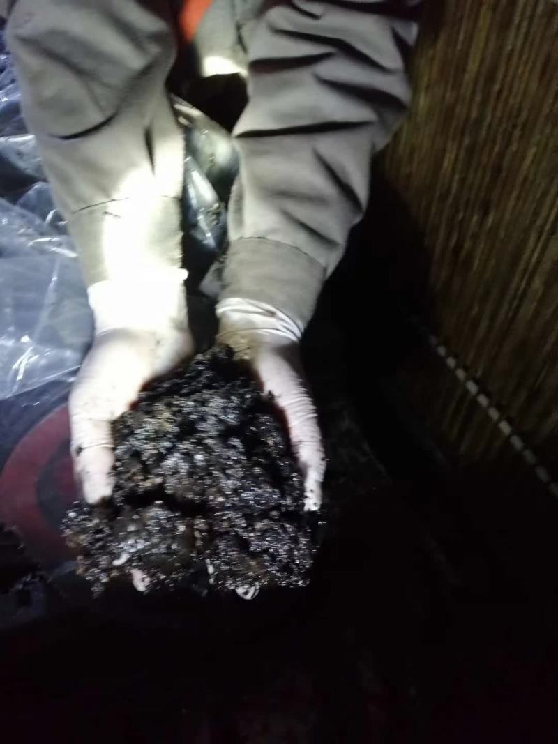 空調翅片粘泥香蕉视频IOS下载13