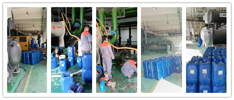 冷水機組冷凝器香蕉视频IOS下载1_副本