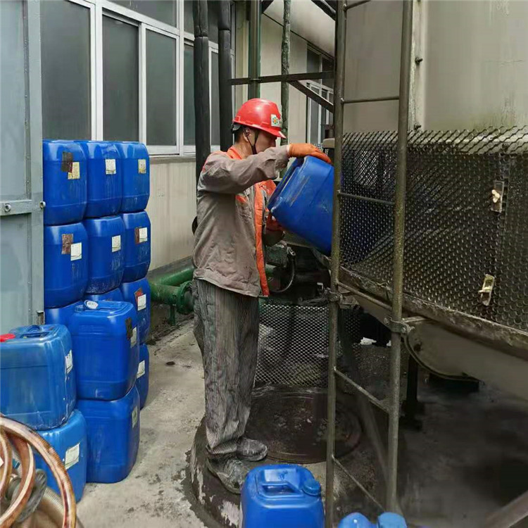 冷卻塔冷凝器香蕉视频IOS下载5_副本